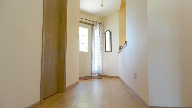 Foto del edificio - 1116 Cambria Ln N