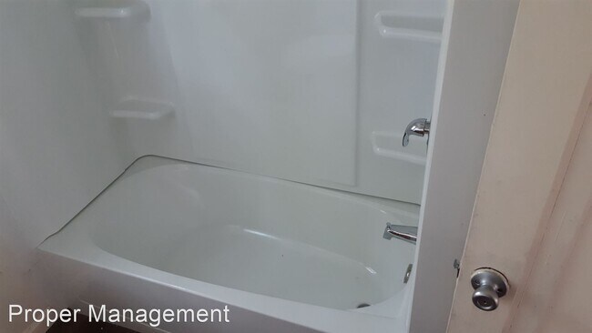 Building Photo - 2 br, 1 bath House - 642 Daleview