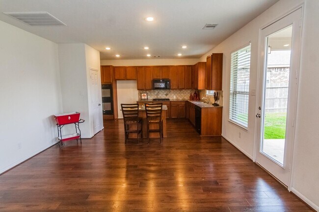 Foto del edificio - 22514 Lavender Knoll Ln