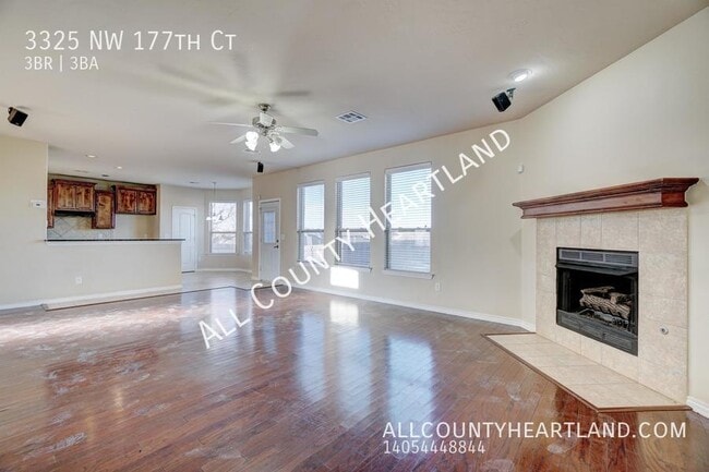Building Photo - 3325 NW 177th St