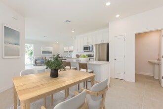 Building Photo - 1456 Tristar Dr