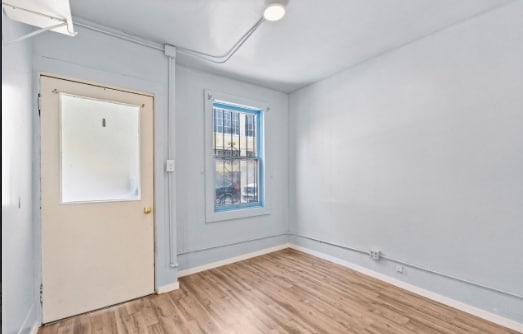 Foto del edificio - 737-741-741 Minna St