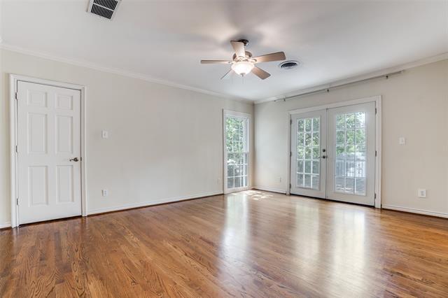 Building Photo - 4533 Westway Ave