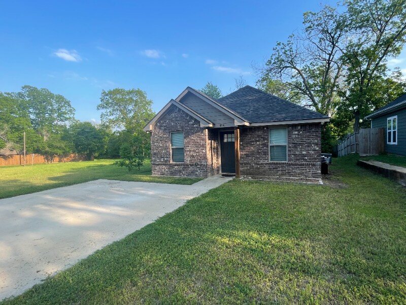 Foto principal - 408 W Johnson St