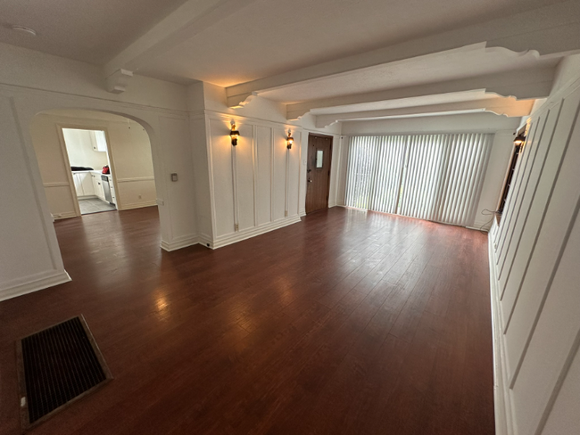 Foto del edificio - 4150 Arlington Ave