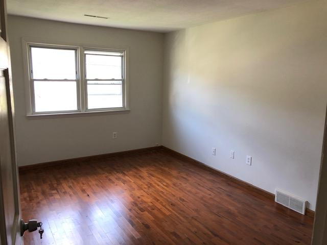 Building Photo - 129 High Top Cir