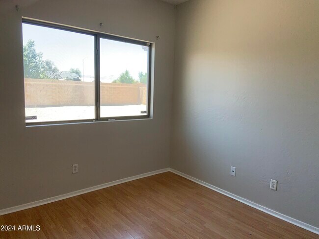 Foto del edificio - 4717 W St Kateri Dr