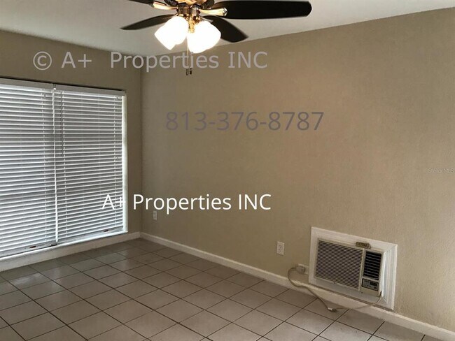 Foto del edificio - 1048 S Clearview Ave