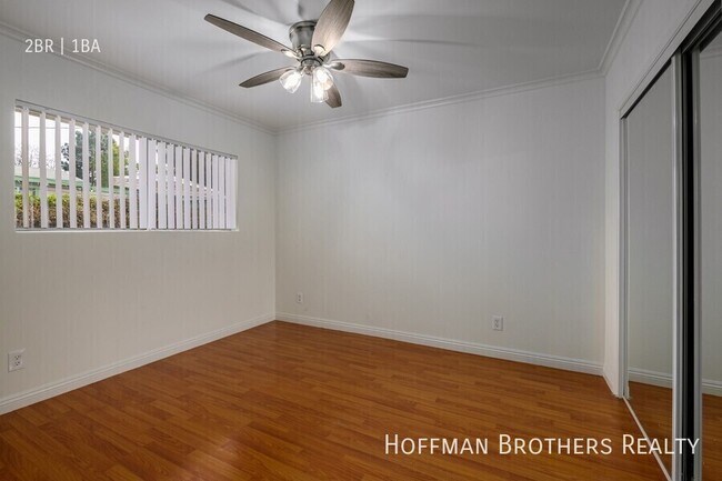 Foto del edificio - 4002 Sequoia St