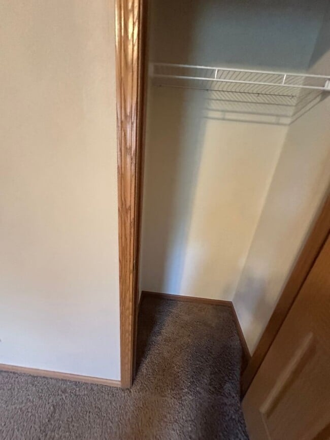 Foto del edificio - 10318 Metalmark Ln