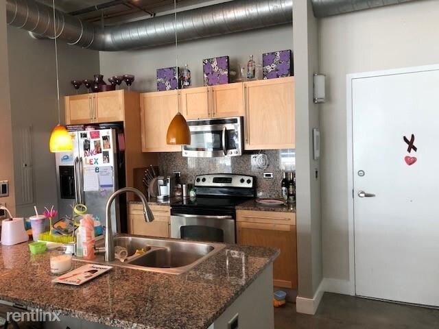 Building Photo - 2 br, 2 bath  - Nola Lofts Condominiums
