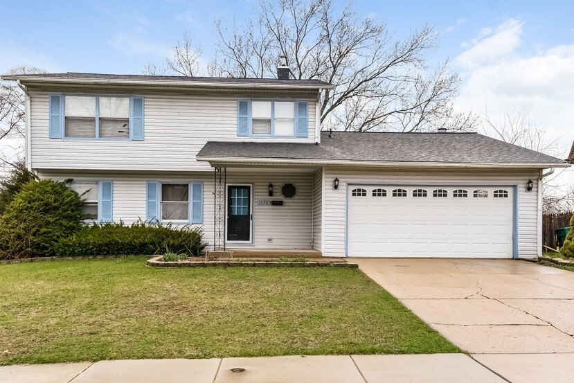 Foto principal - 1176 Royal Blvd