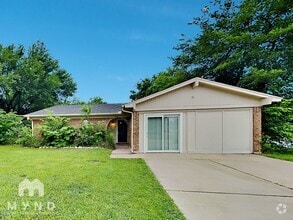 Building Photo - 7000 Shiloh Ct