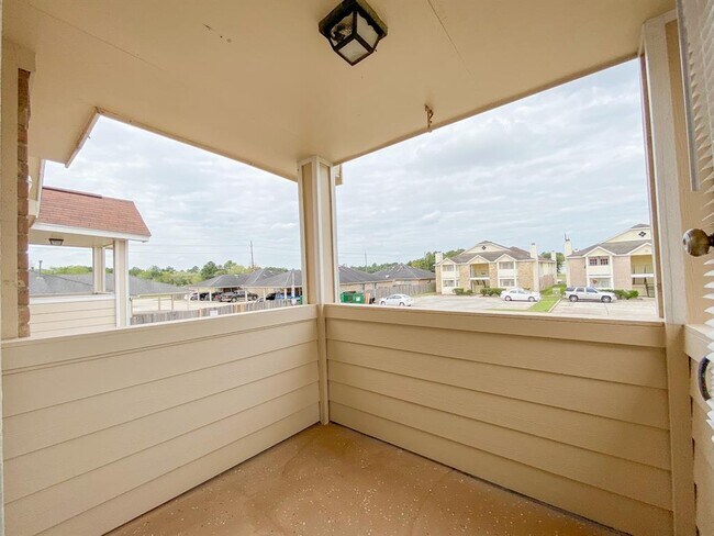 Building Photo - 1312 Brenda Ln