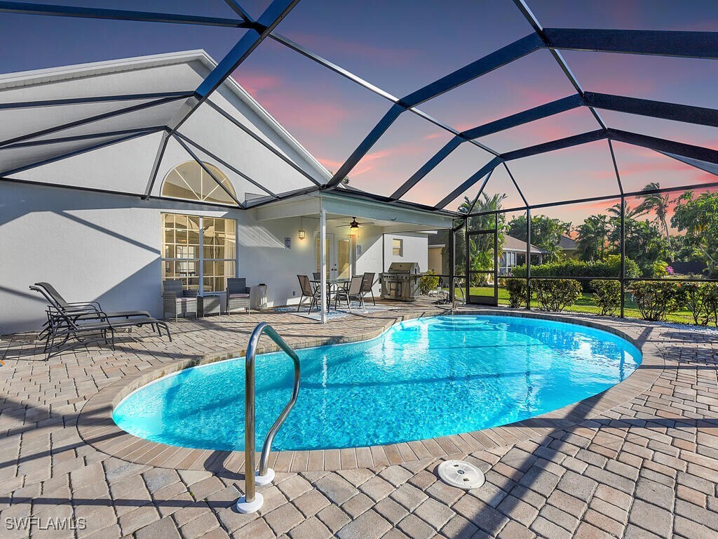 Primary Photo - 4108 SW 23rd Ave