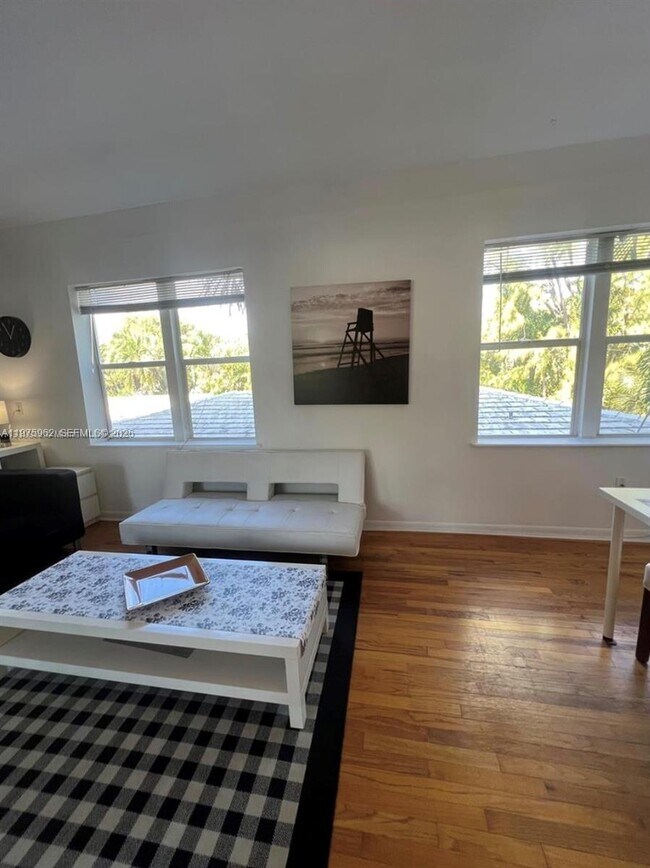 Foto del edificio - 1521 Lenox Ave.