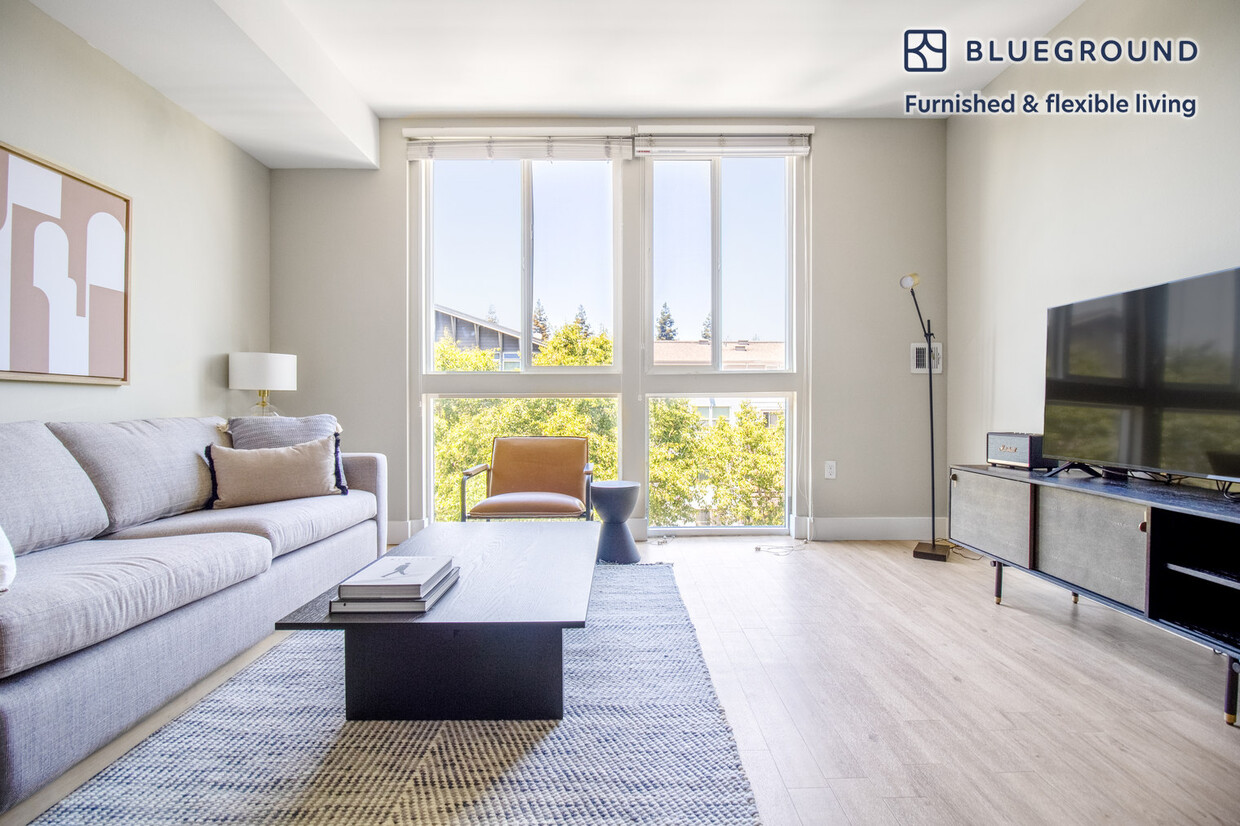 Foto principal - 838 Cinnabar St