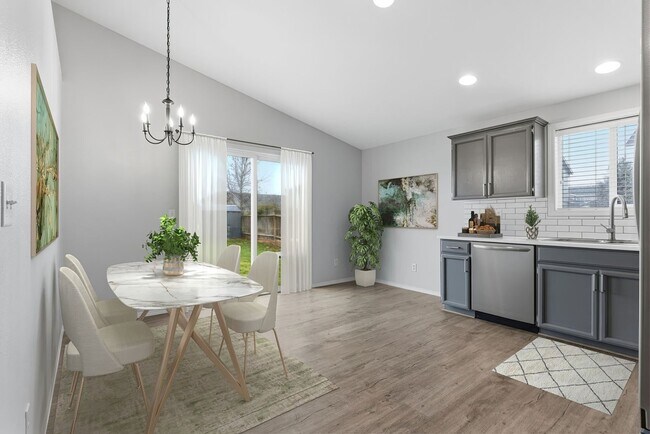 Foto del edificio - West Plains Rancher for Rent