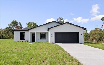 Building Photo - 4034 SW 157th Place Rd