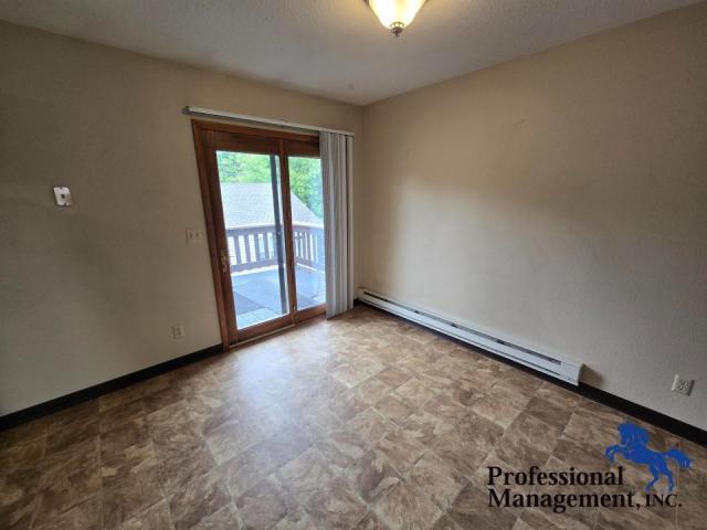 Foto del edificio - 2 bedroom in Billings MT 59101