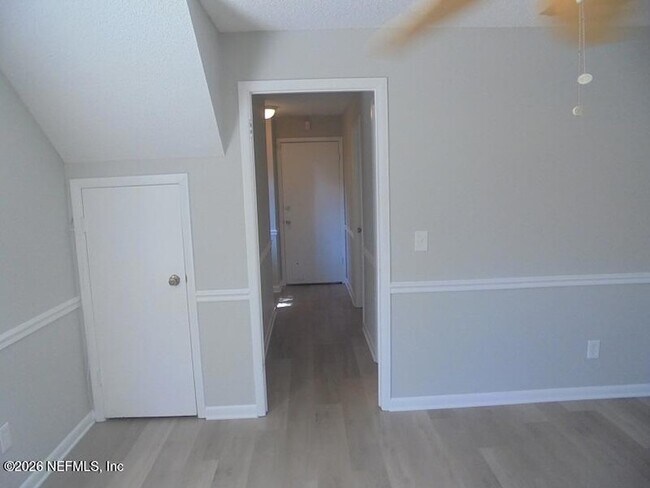 Foto del edificio - 319 Second St