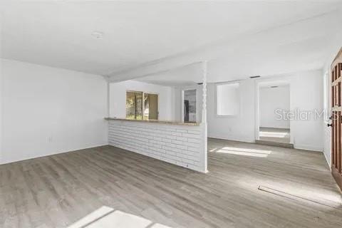 Foto del edificio - 7235 12th Ave N