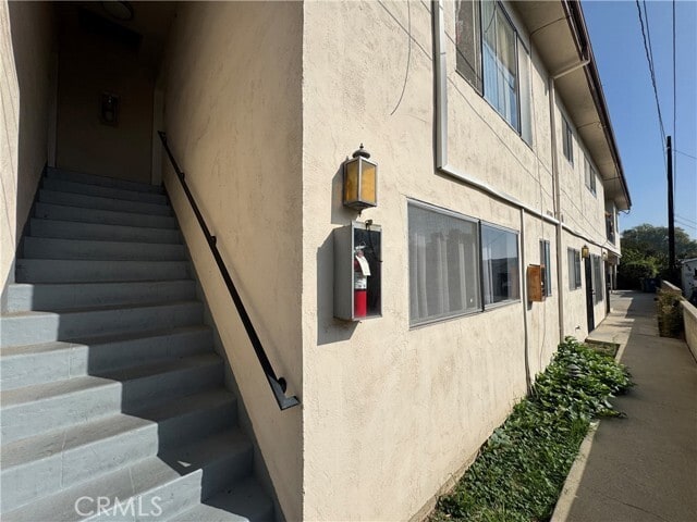 Foto del edificio - 828 S Sierra Vista Ave