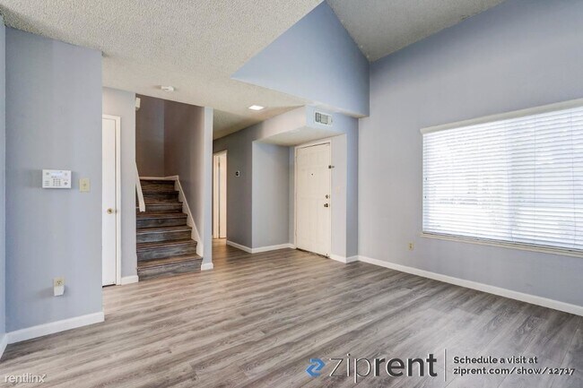 Building Photo - 3 br, 2.5 bath Condo - 70 Del Prado Circle...