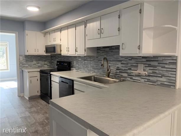 Foto del edificio - 4 br, 2 bath House - 3512 Stonewall Place Se