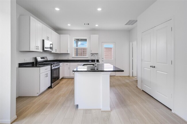 Foto del edificio - 21834 Red Lantana Trl