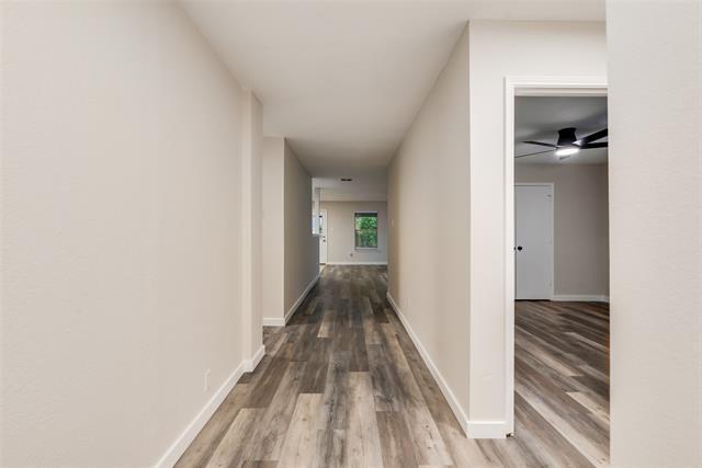 Foto del edificio - 2714 Sutters Mill Way