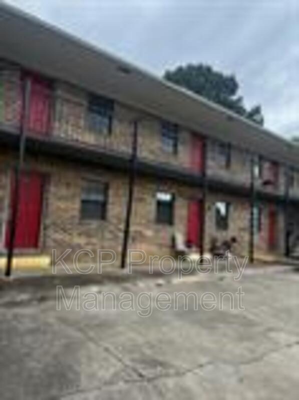 Foto del edificio - 340 Dogwood