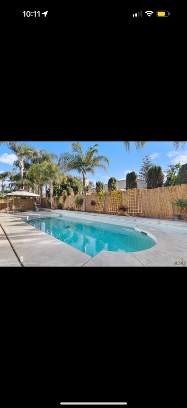 Building Photo - 10809 Galway Bay Dr