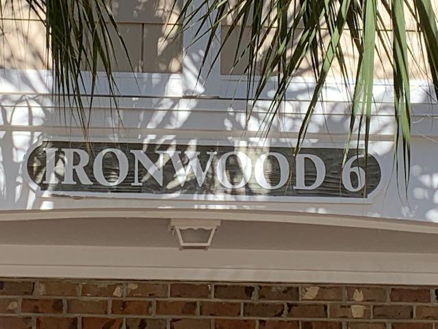 Photo - 5801 Oyster Catcher Dr Apartment