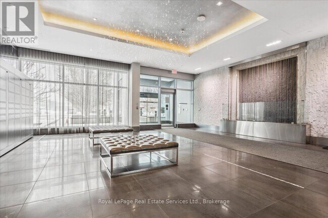 Building Photo - 65 Speers Rd