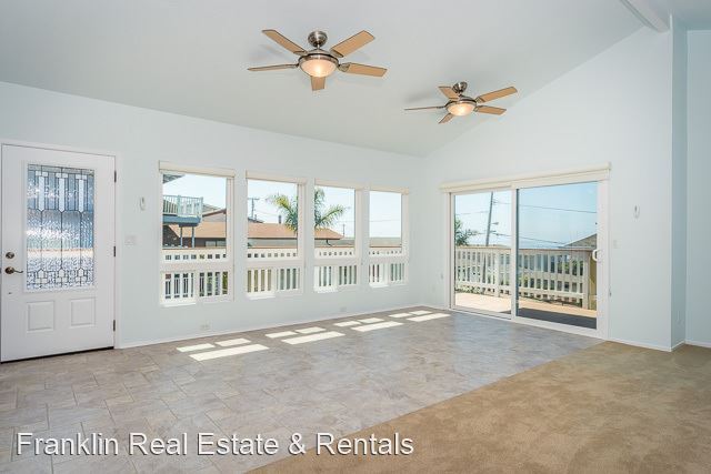 Foto del edificio - 4 br, 3 bath House - 3198 Shearer