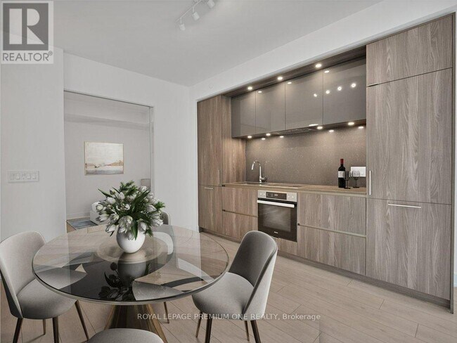 Building Photo - 15 Mercer St