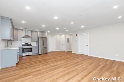 Foto del edificio - 62 South St