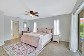 Building Photo - 5859 Westbourgh Ct