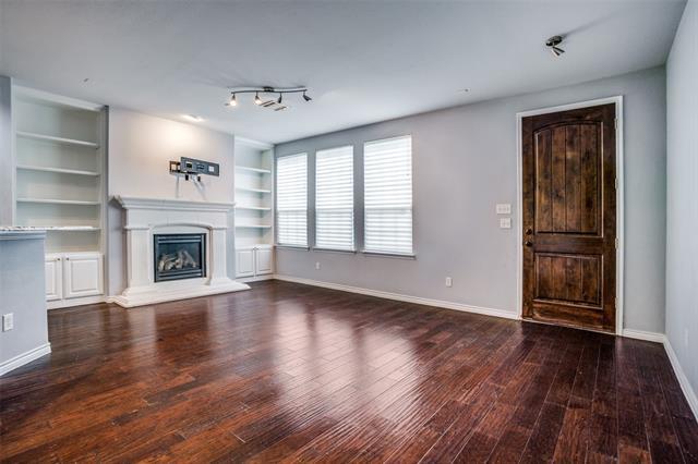 Foto del edificio - 5750 Baltic Blvd