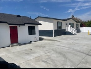 Building Photo - 15356 Merrill Ave