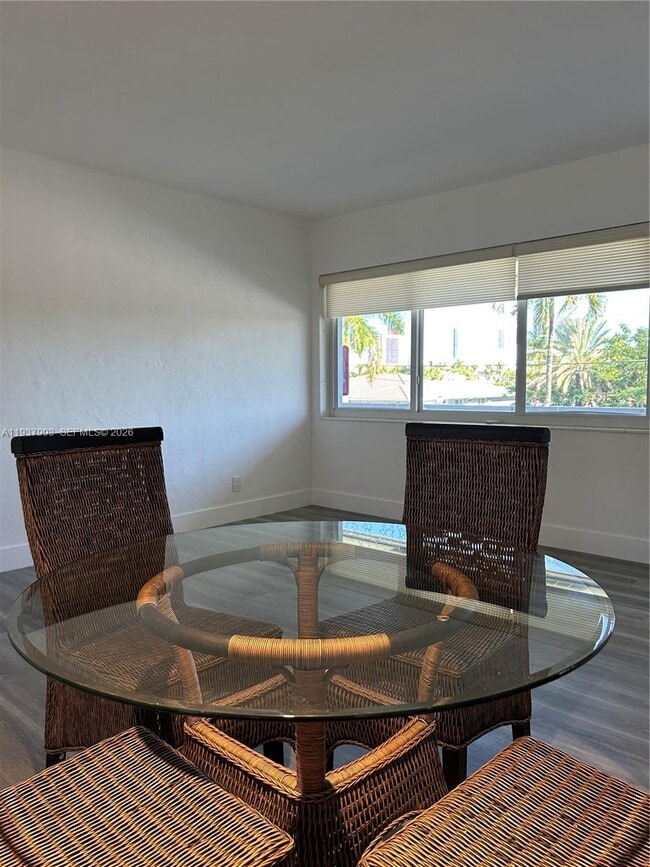 Building Photo - 600 Layne Blvd