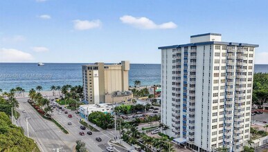 Building Photo - 3000 E Sunrise Blvd