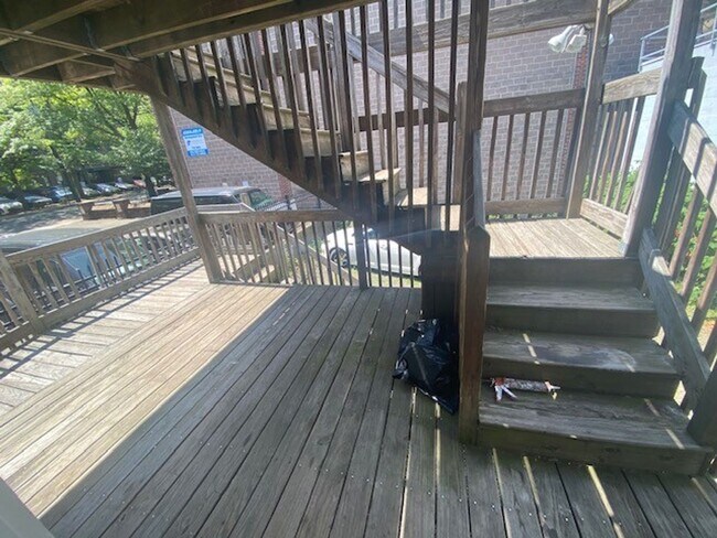 Foto del edificio - Beautiful Single Family House for Rent Right by Yale!