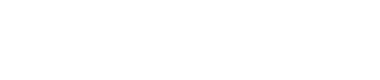 Relative Properties