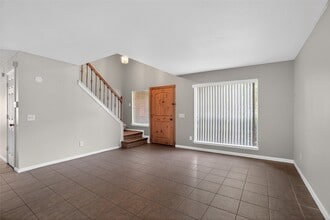 Building Photo - 20615 Valley Wells Dr