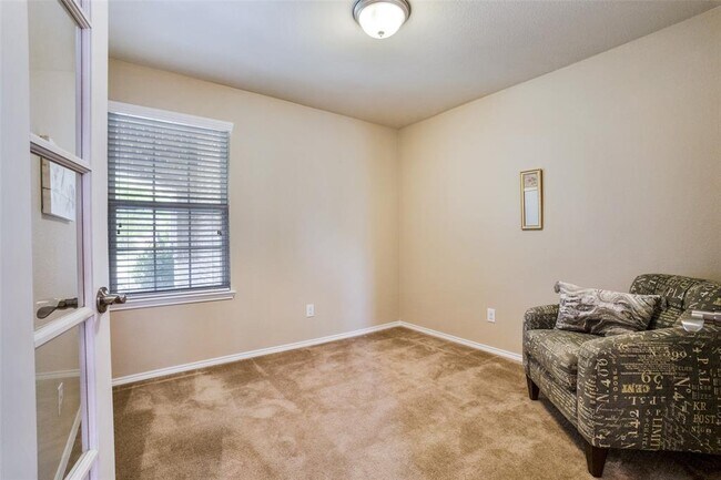 Building Photo - 3107 Oyster Bay Dr