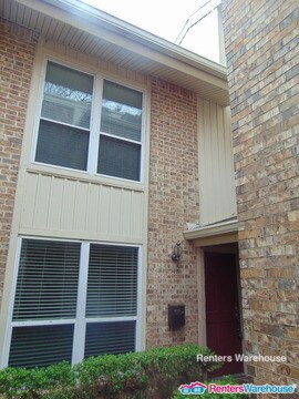 Building Photo - 2936 Shady Lake Cir