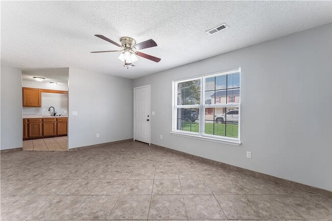 Foto del edificio - 3501 SW Landau Ct