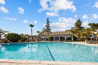 Building Photo - RIDGEMAR